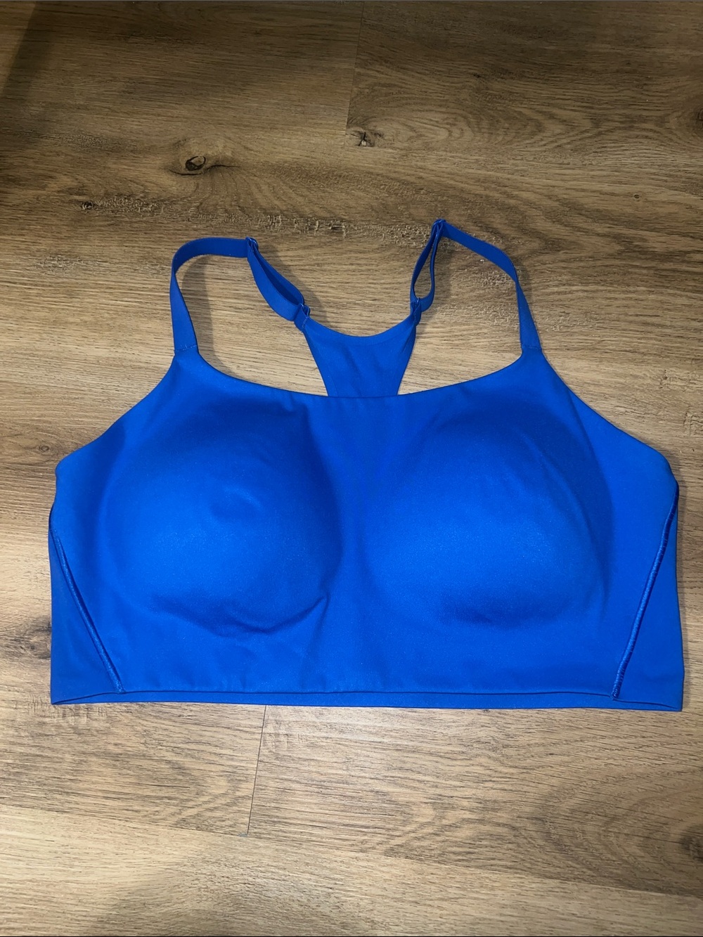 HUUG XXL bra